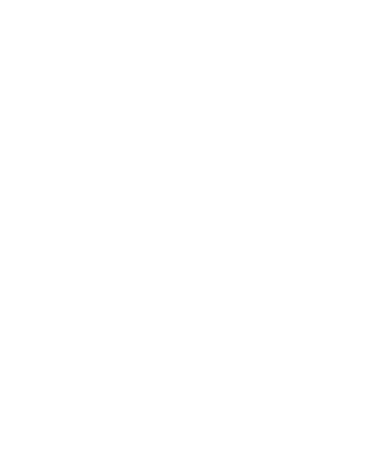 Sharp Economy