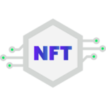 icons-NFT