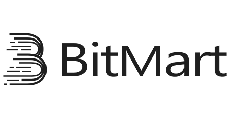 Bitmart