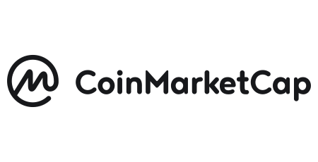 CoinMarketCap