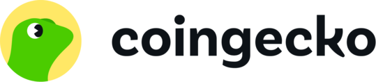 CoinGecko