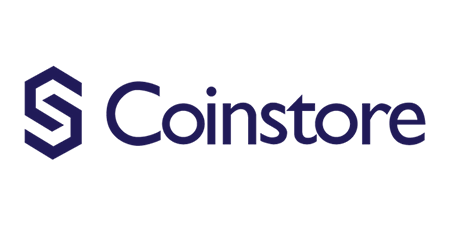 Coinstore