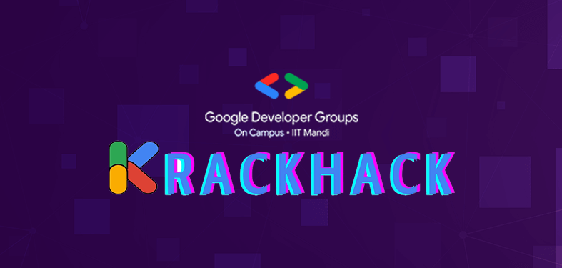 KrackHack 2.0